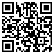 中世纪2全面战争下载Web3.0版