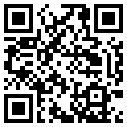 APKPure安卓高清版