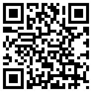 剑魂ONLINE手游官网安卓破解Web3.0版