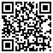 悟空数学app最新版破解攻略