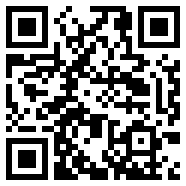 恶灵附身2修改器无限能量破解版