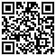 笔趣阁app(蓝色版)无广告旧版20222021.09.55