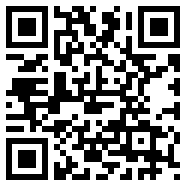 英雄围城口袋版v5.9.1