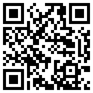 鑫球直播app官方版安卓破解无限资源版