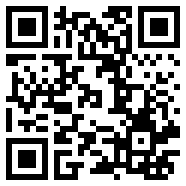 僵尸赛车中文版app