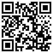 探险猫模拟器最新版安卓破解Web1.0版
