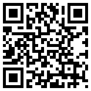 番茄直播免费无限制版