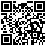 闯关模拟淘汰赛安卓破解Web1.0版