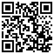 2020直播破解版app无限流量免费版