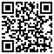 geektyper正版