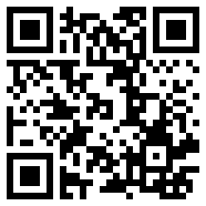 侠义水浒传v3.0破解版永久免费