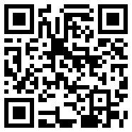 遨游加速器app最新版彩色版