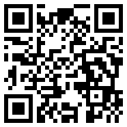 vainglory最新修改版
