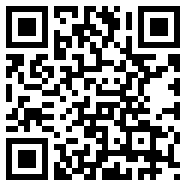 知缘最新版app模拟器网页版