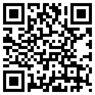 哈皮口袋v1.5.6安卓破解奖励版