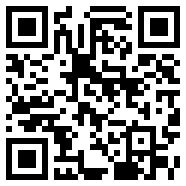 毒app3.6.0安卓破解福利版