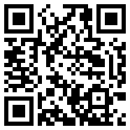 PALIPALI轻量版永久入口官网最新修改版