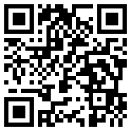 易修哥app