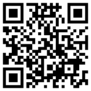 灵剑修仙官方版Web3.0版