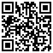 cad2008破解版下载Web3.0版