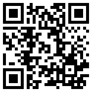 师德涵养app安卓破解Web2.0版