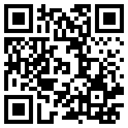 ps笔刷下载安卓破解3G版