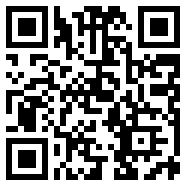 pubg账号无限能量修改版