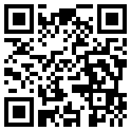 ati最新显卡驱动安卓破解正版