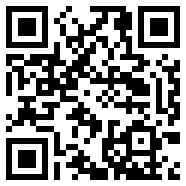 ktv点歌系统软件下载安卓破解Web3.0版