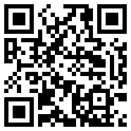免费私服app