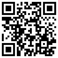 逃跑吧少年菠萝科技v1.0.0