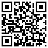面具视频聊天交友app手游