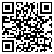 android壁纸下载