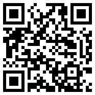 海棠书屋入口myhtlmebookmyhtlmebo永久免更新