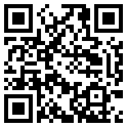 海棠书屋入口myhtlmebookmyhtml高清画质
