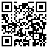 通辽行app