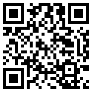 palipali永久app
