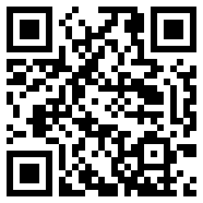 第二自我正版中文下载安卓破解6G版