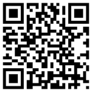PicACG2.2.3.1.5