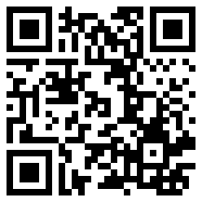 公交公司模拟器破解版应用宝版