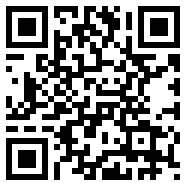 地铁跑酷国际服墨西哥万圣节破解版安卓破解美化版