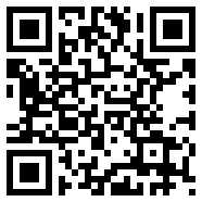 广东社保app最新版下载2025