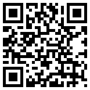 高桥名人冒险岛下载安卓破解Web1.0版