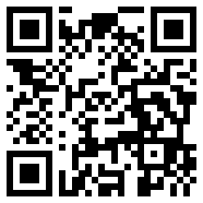 唯美直播app下载app