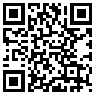 firefox8安卓原版