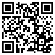 梦想言情小说大全v3.0.0安卓破解5G版