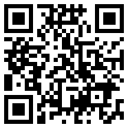 哔咔官网-PICACG安卓破解免广告版