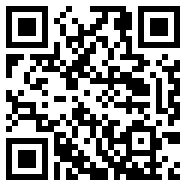 天天酷跑葫芦安卓破解Web2.0版