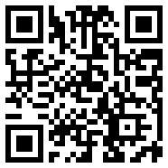 vivo手机主题下载最新版永久会员app