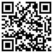 熊猫识字乐园安卓破解Web2.0版